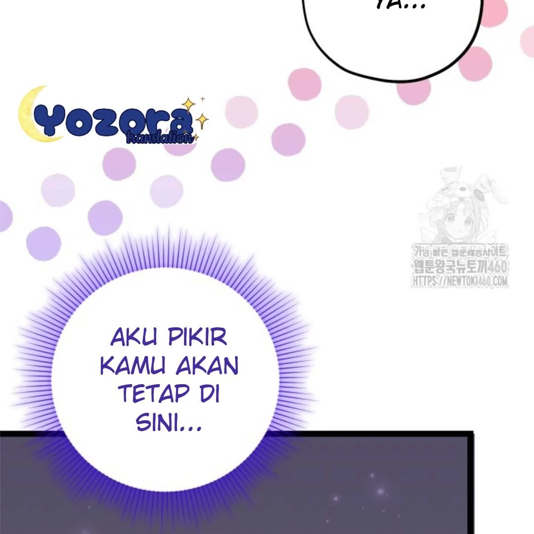 The Villain’s Daughter Plans To Run Away Chapter 44 Gambar 53