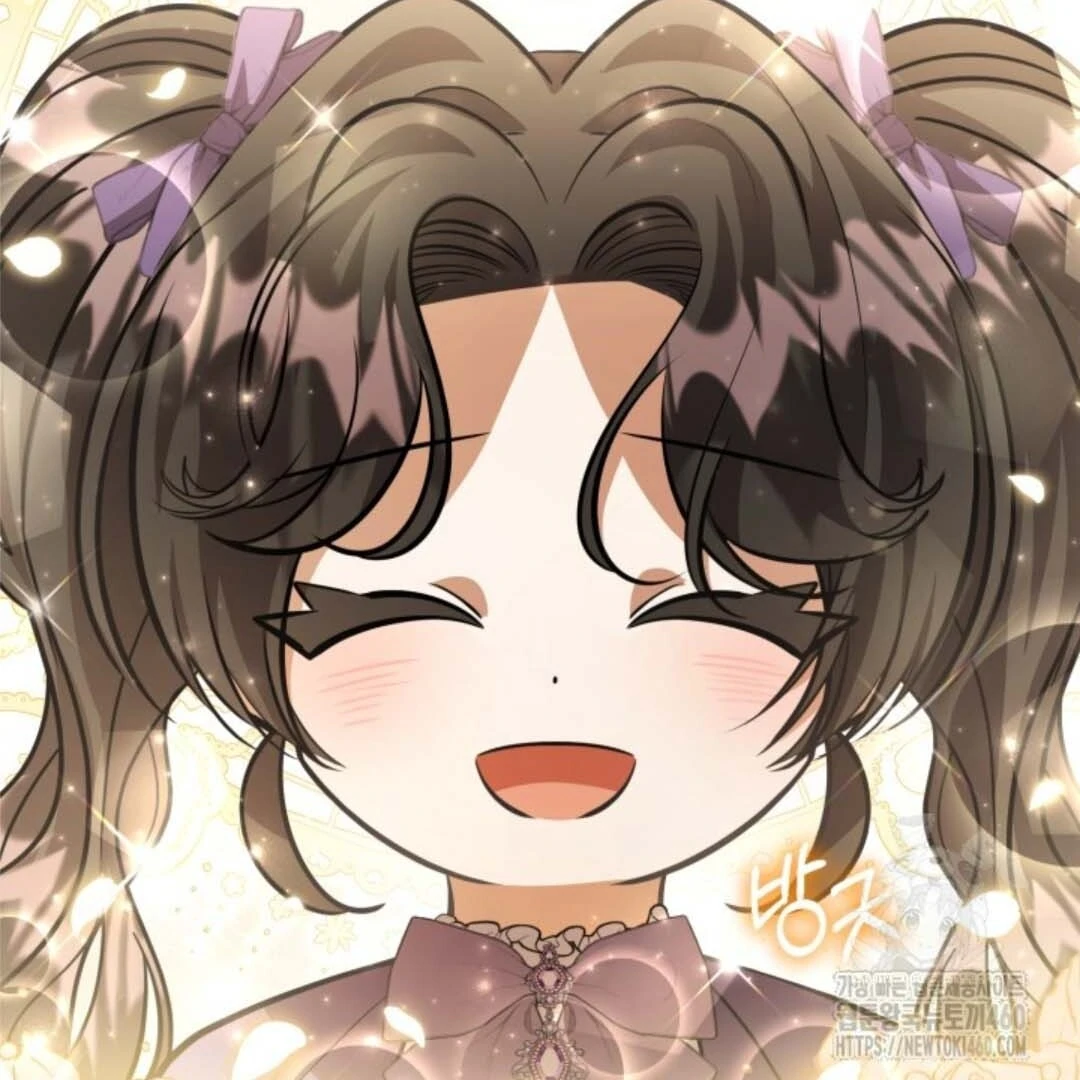 The Villain’s Daughter Plans To Run Away Chapter 44 Gambar 59