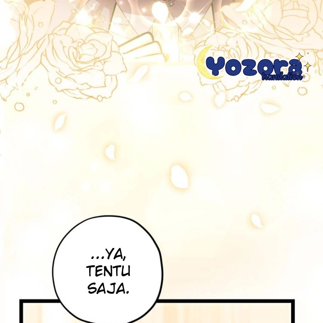 The Villain’s Daughter Plans To Run Away Chapter 44 Gambar 60