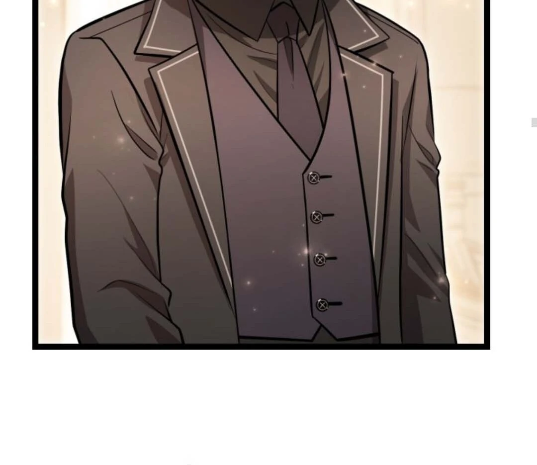The Villain’s Daughter Plans To Run Away Chapter 44 Gambar 62