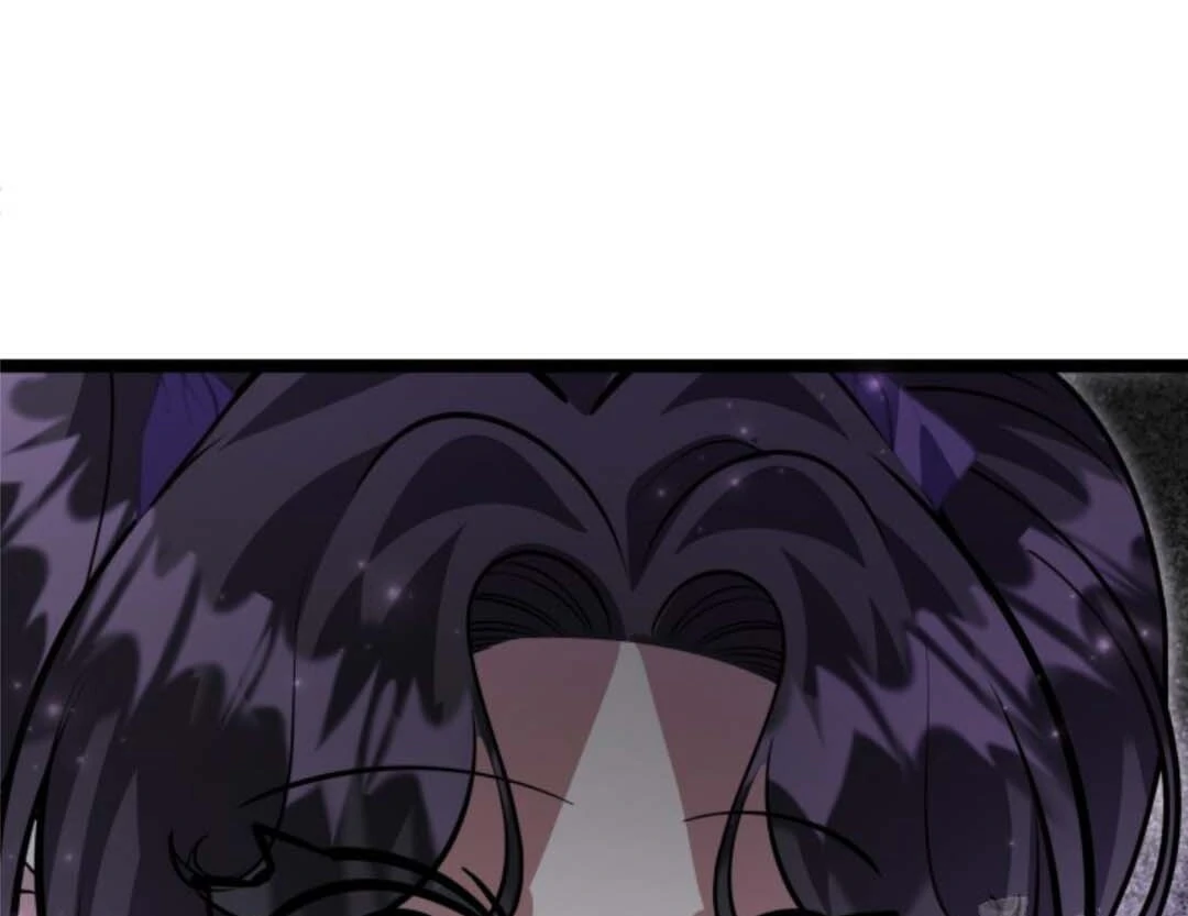 The Villain’s Daughter Plans To Run Away Chapter 44 Gambar 70