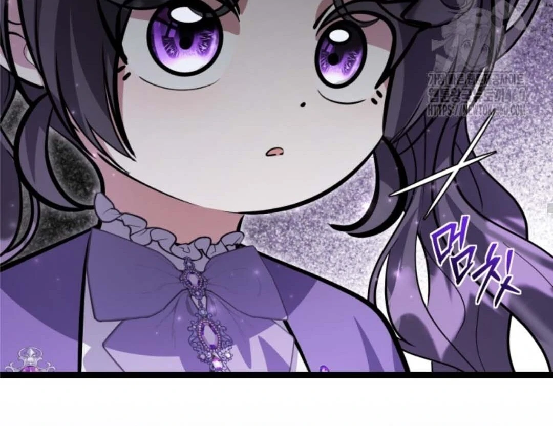 The Villain’s Daughter Plans To Run Away Chapter 44 Gambar 71