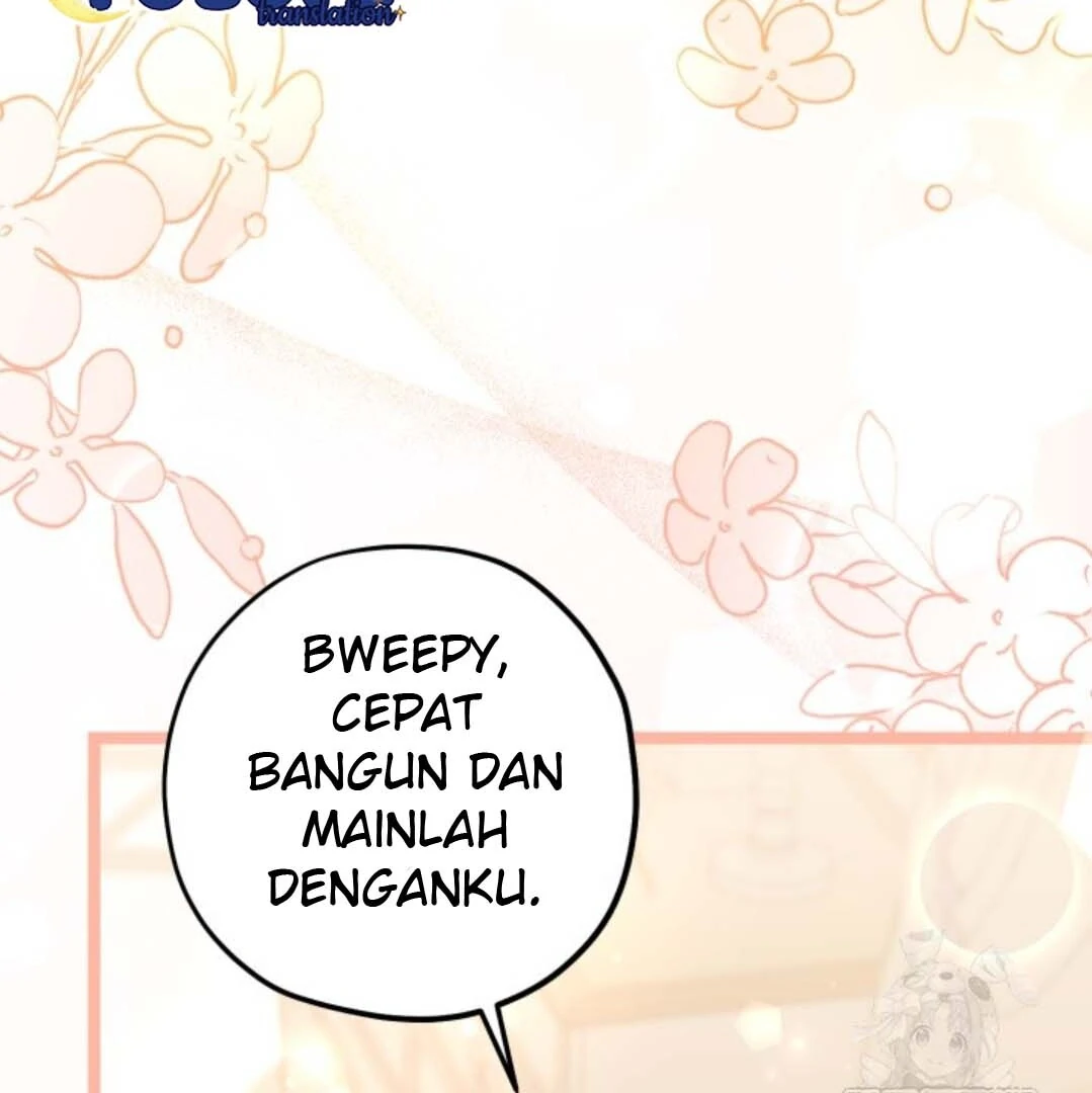 The Villain’s Daughter Plans To Run Away Chapter 44 Gambar 7