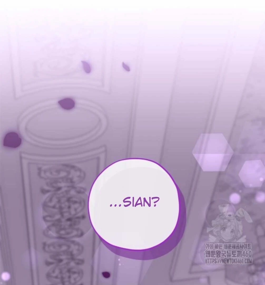 The Villain’s Daughter Plans To Run Away Chapter 44 Gambar 72