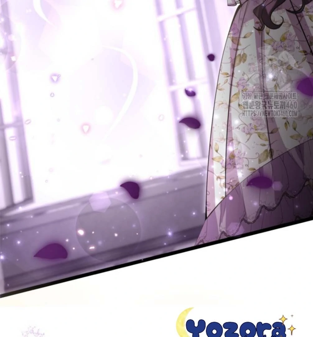 The Villain’s Daughter Plans To Run Away Chapter 44 Gambar 74