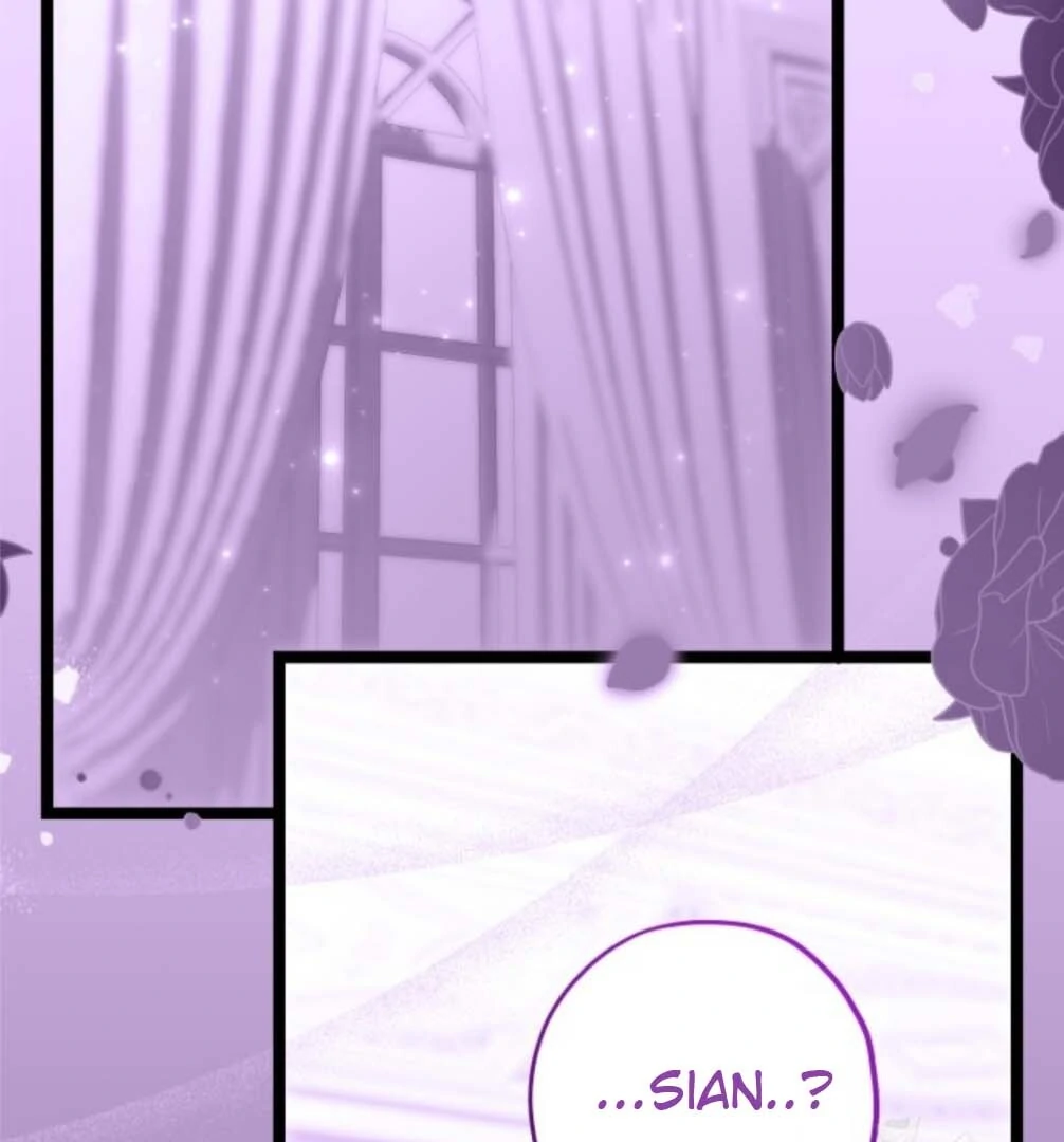 The Villain’s Daughter Plans To Run Away Chapter 44 Gambar 76