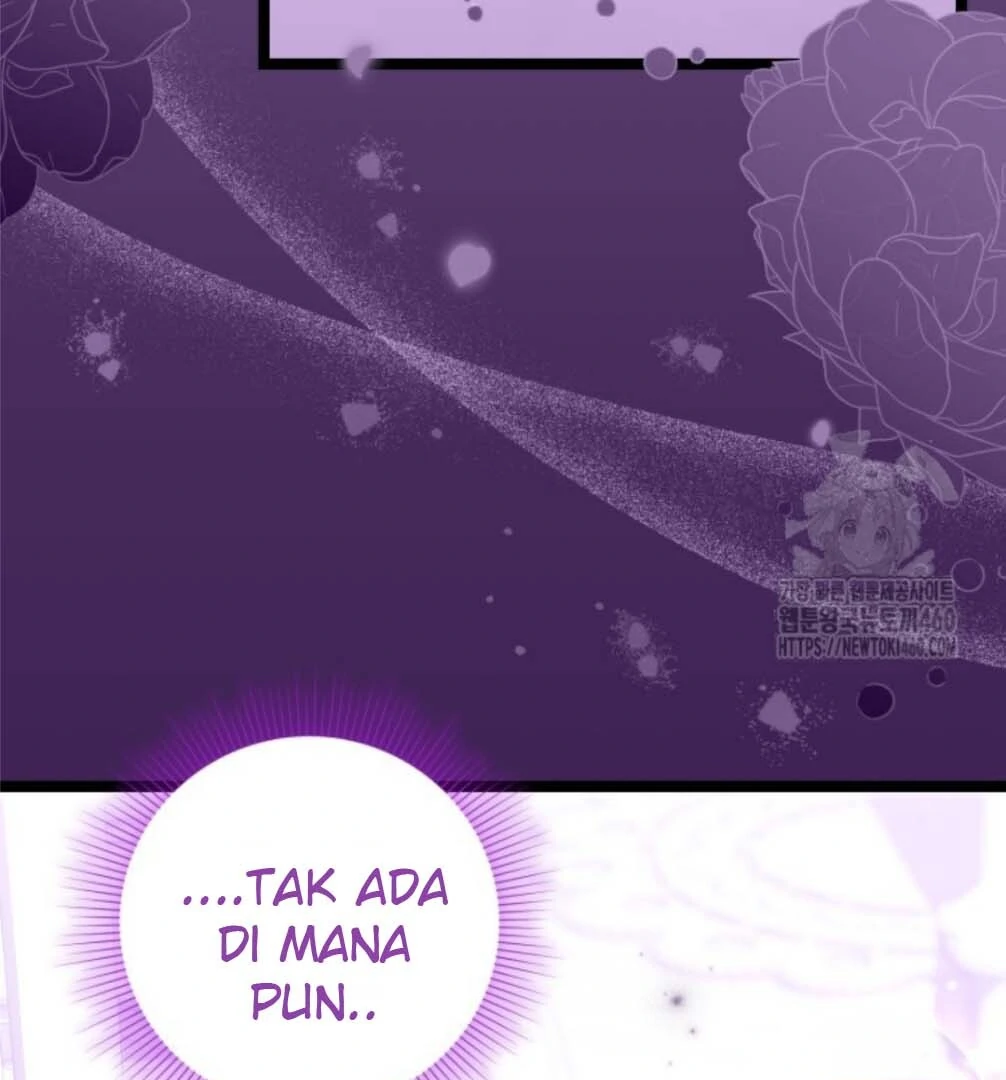 The Villain’s Daughter Plans To Run Away Chapter 44 Gambar 78