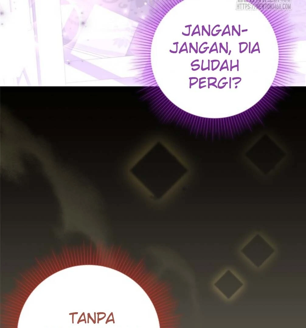 The Villain’s Daughter Plans To Run Away Chapter 44 Gambar 80