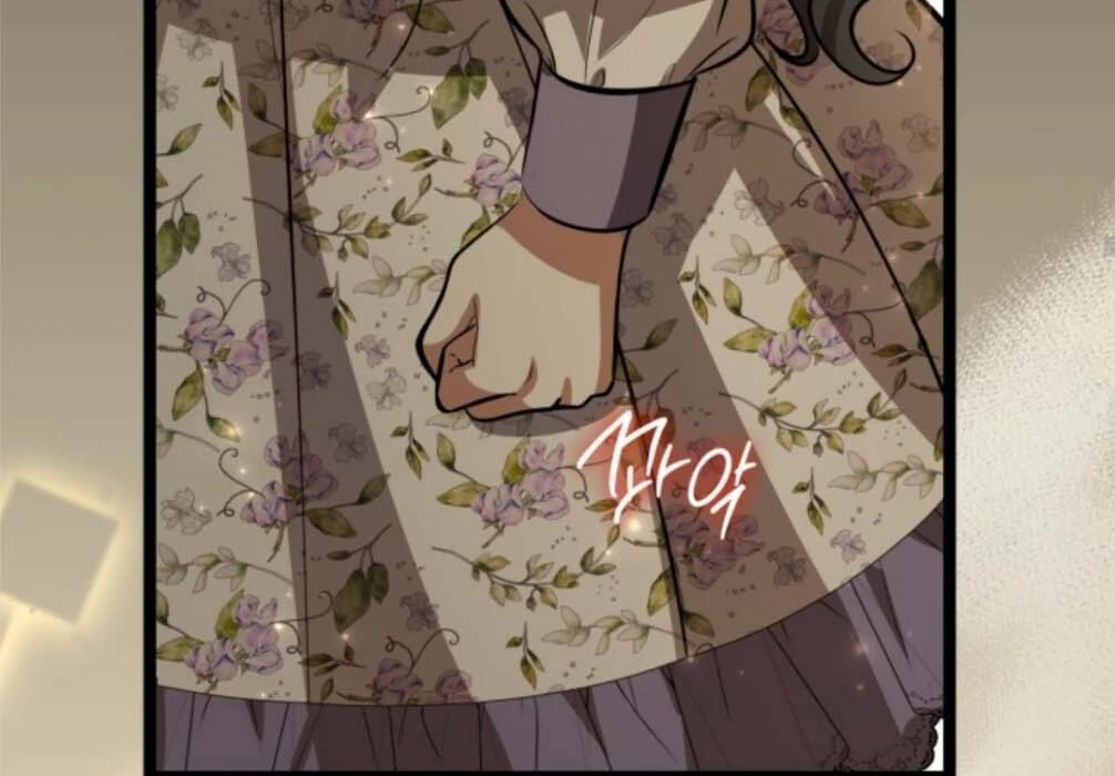 The Villain’s Daughter Plans To Run Away Chapter 44 Gambar 82