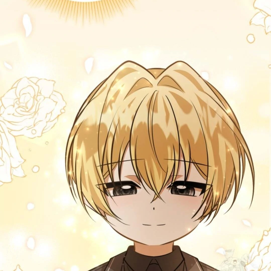 The Villain’s Daughter Plans To Run Away Chapter 44 Gambar 84