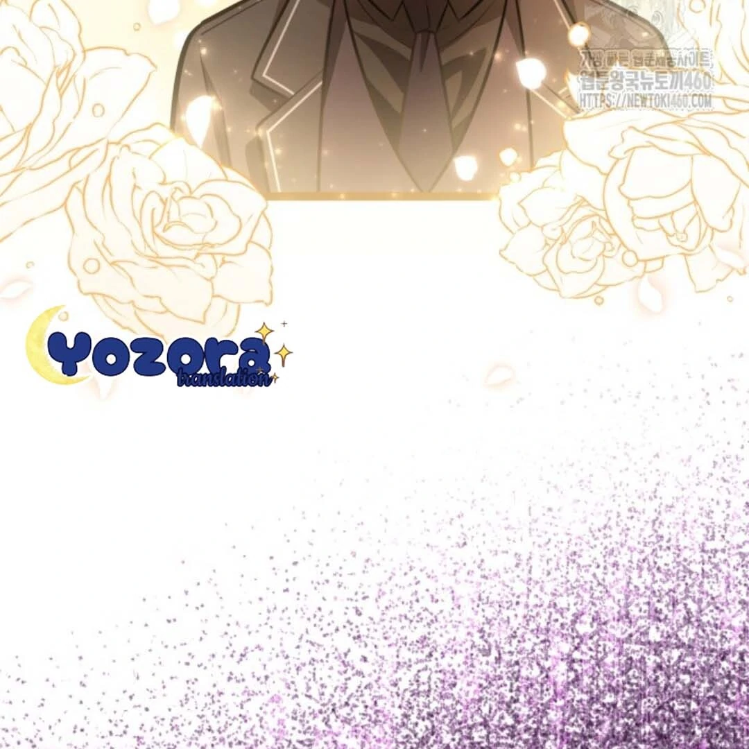 The Villain’s Daughter Plans To Run Away Chapter 44 Gambar 85