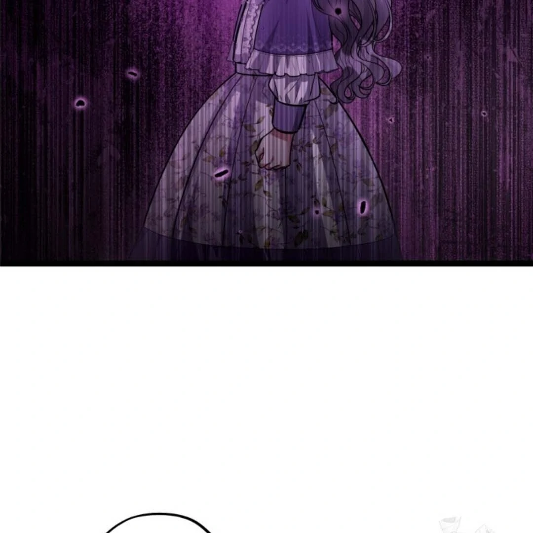 The Villain’s Daughter Plans To Run Away Chapter 44 Gambar 87