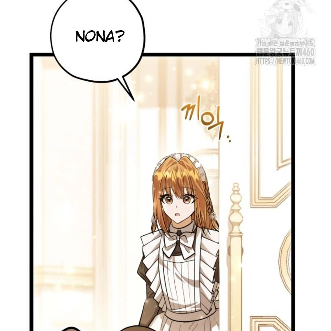 The Villain’s Daughter Plans To Run Away Chapter 44 Gambar 88