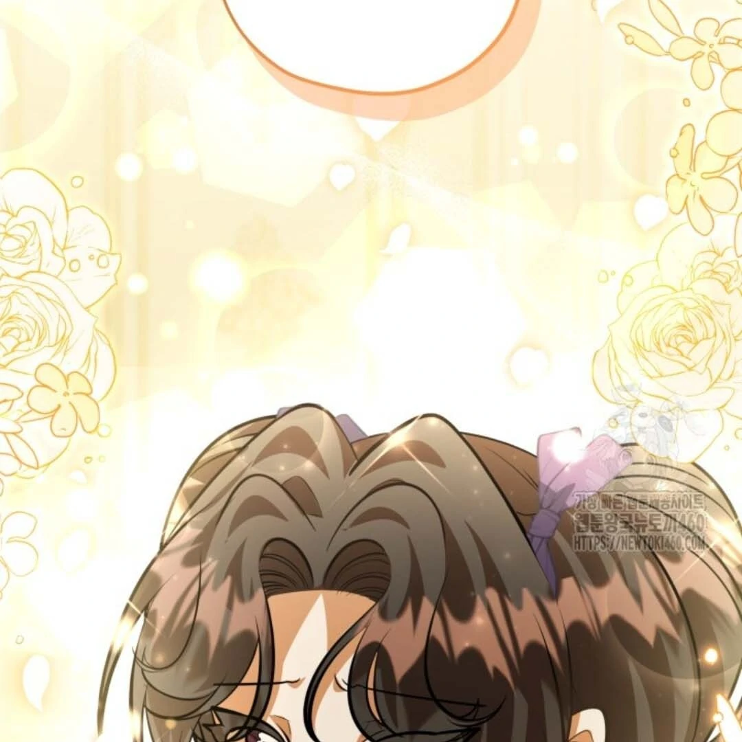 The Villain’s Daughter Plans To Run Away Chapter 44 Gambar 93