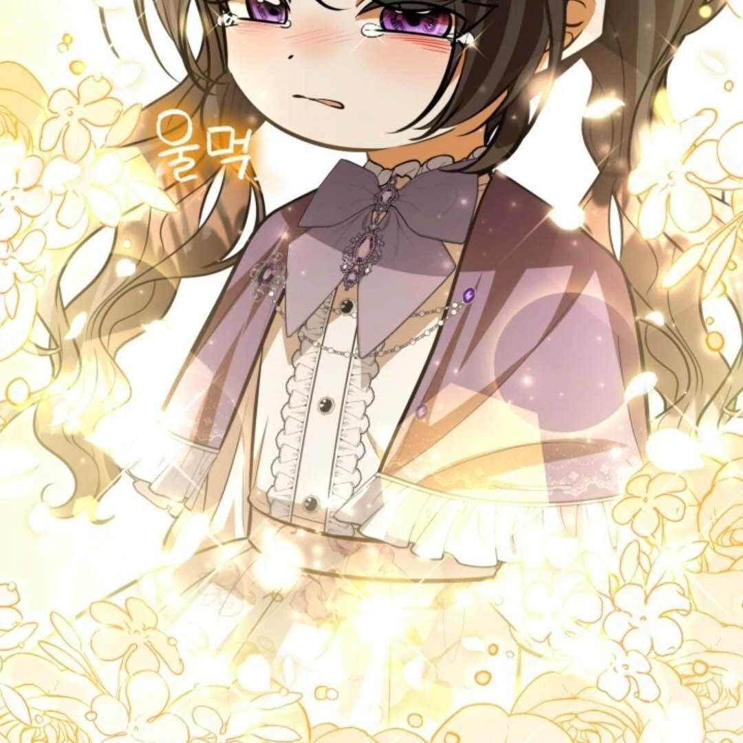 The Villain’s Daughter Plans To Run Away Chapter 44 Gambar 94
