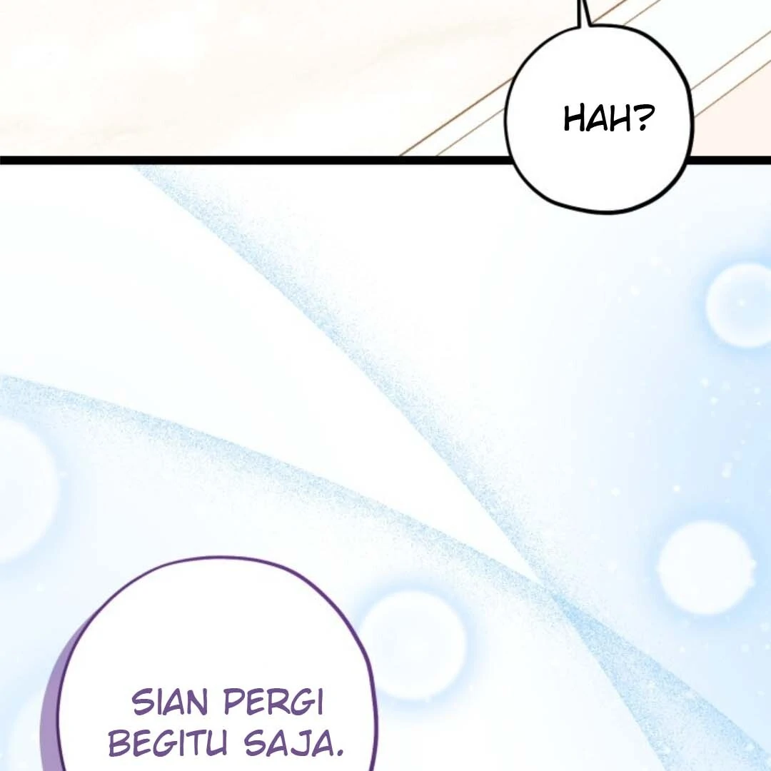 The Villain’s Daughter Plans To Run Away Chapter 44 Gambar 97