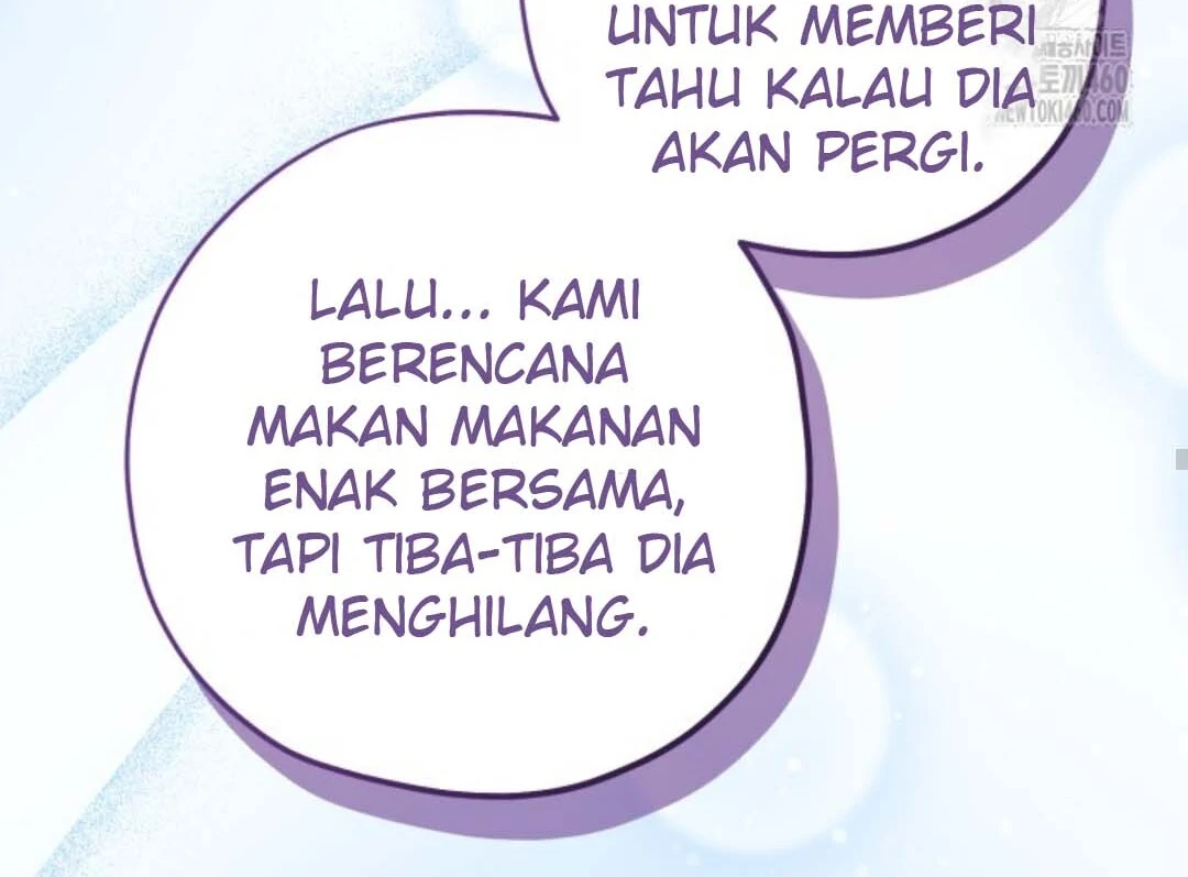The Villain’s Daughter Plans To Run Away Chapter 44 Gambar 100