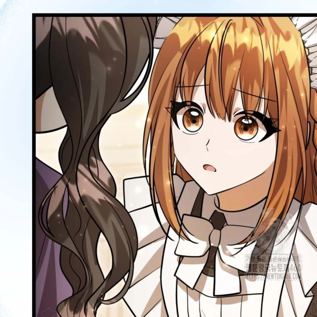 The Villain’s Daughter Plans To Run Away Chapter 44 Gambar 101