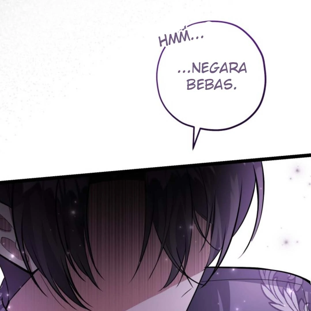 The Villain’s Daughter Plans To Run Away Chapter 43 Gambar 152