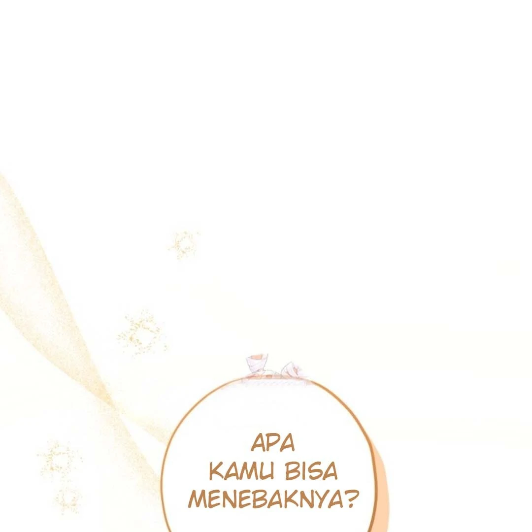 Baca The Villain’s Daughter Plans To Run Away Chapter 43 Gambar 2