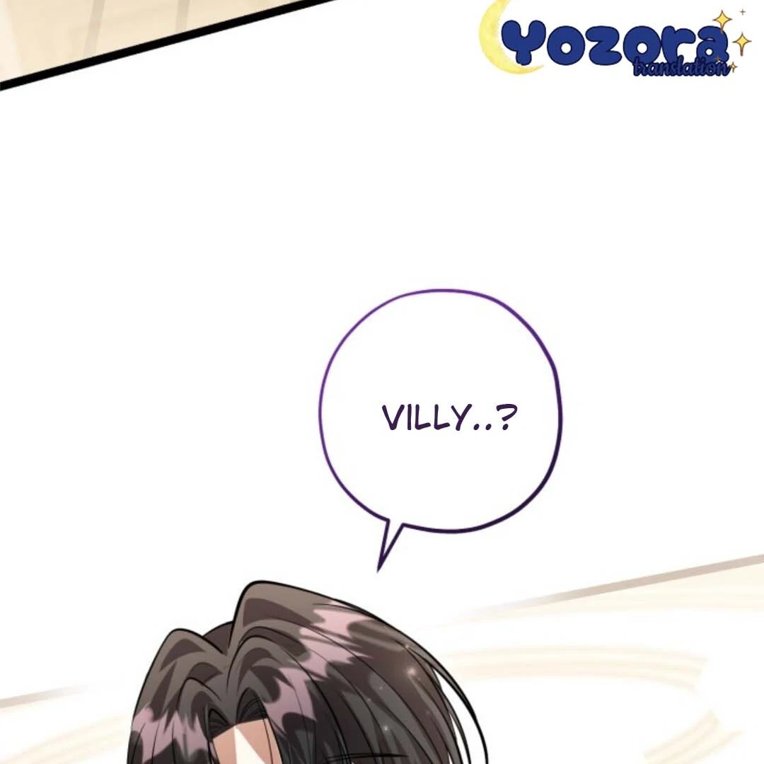 The Villain’s Daughter Plans To Run Away Chapter 43 Gambar 60