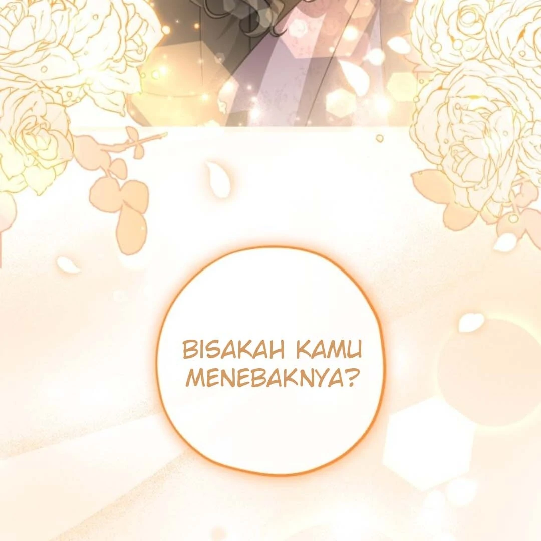 The Villain’s Daughter Plans To Run Away Chapter 42 Gambar 168