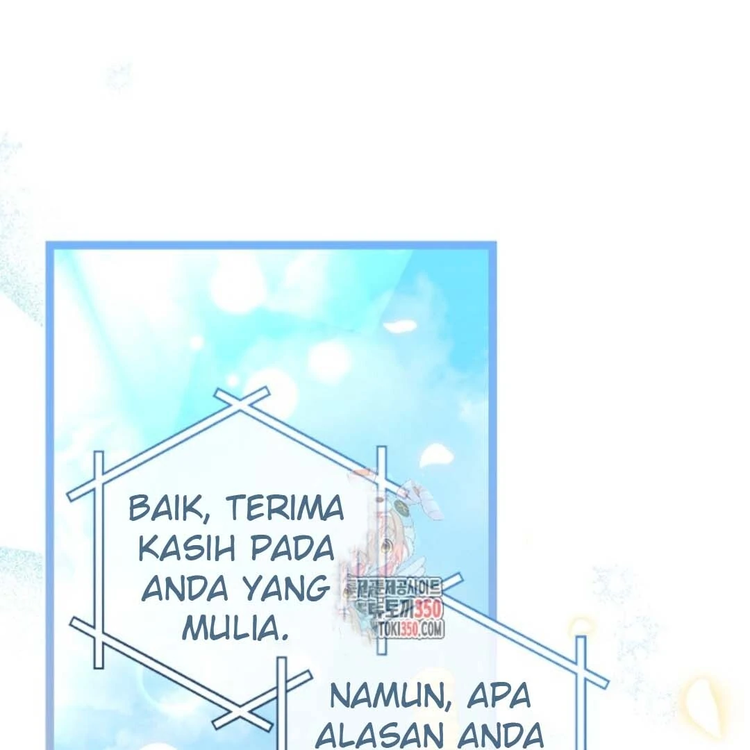 Baca The Villain’s Daughter Plans To Run Away Chapter 42 Gambar 2