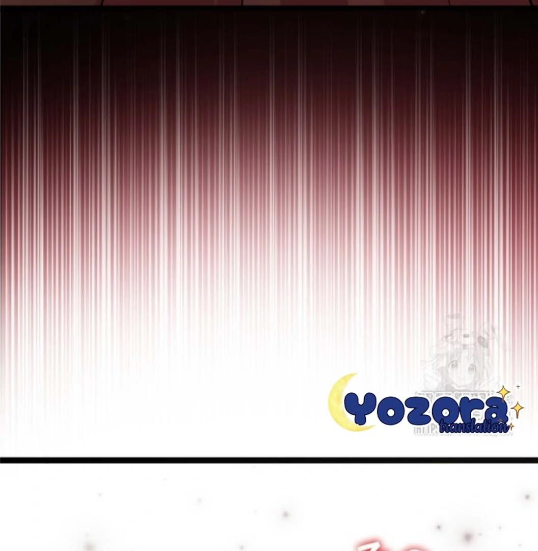 The Villain’s Daughter Plans To Run Away Chapter 42 Gambar 45