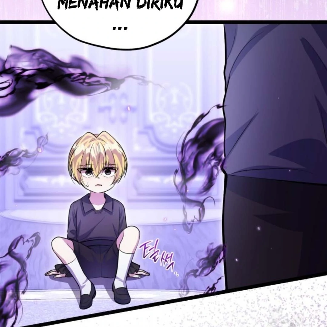 The Villain’s Daughter Plans To Run Away Chapter 41 Gambar 103