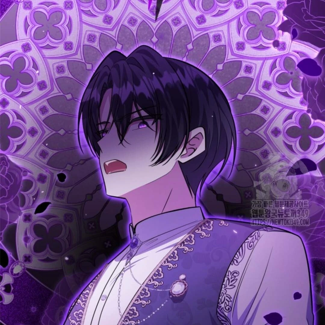 The Villain’s Daughter Plans To Run Away Chapter 41 Gambar 105