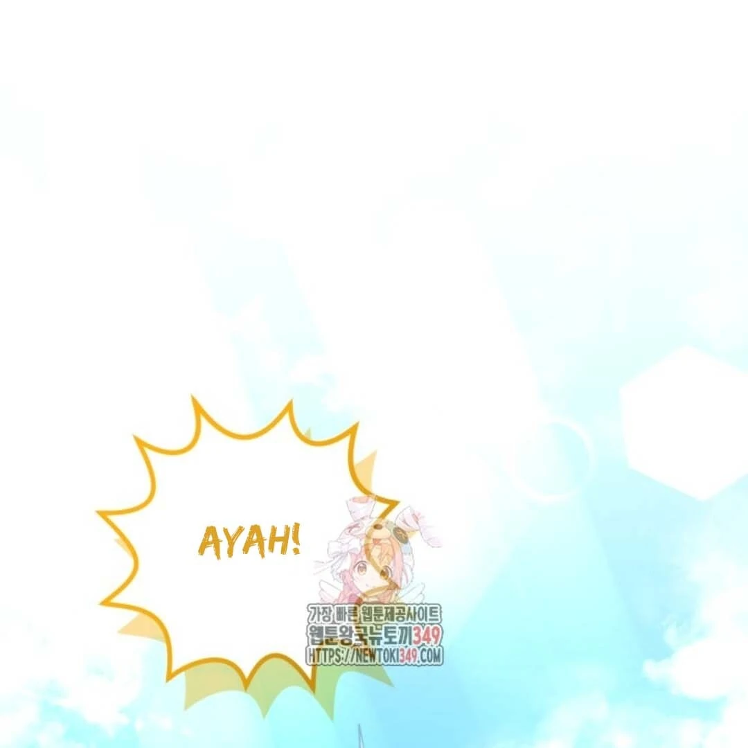 Baca The Villain’s Daughter Plans To Run Away Chapter 41 Gambar 2