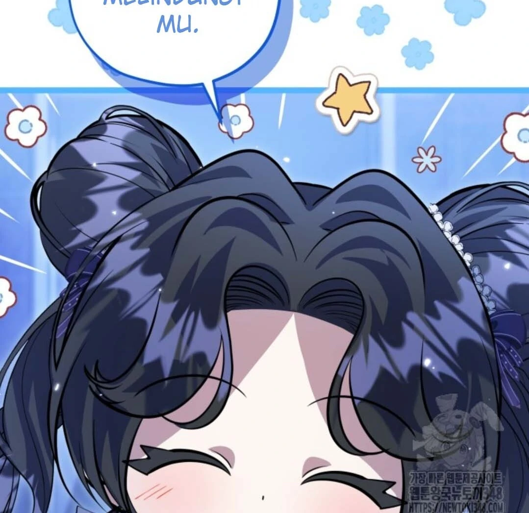 The Villain’s Daughter Plans To Run Away Chapter 40 Gambar 134