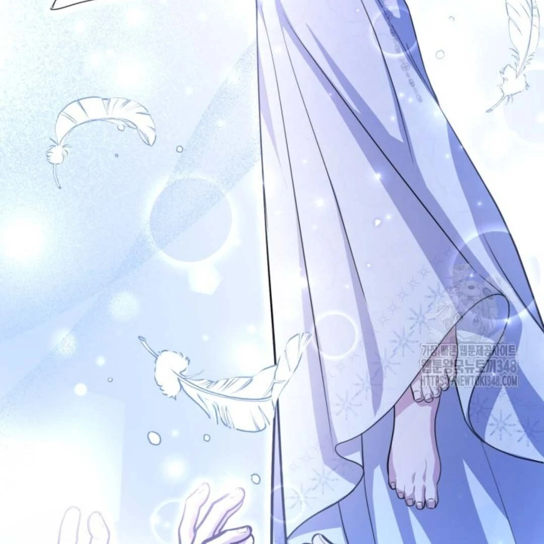 The Villain’s Daughter Plans To Run Away Chapter 40 Gambar 31