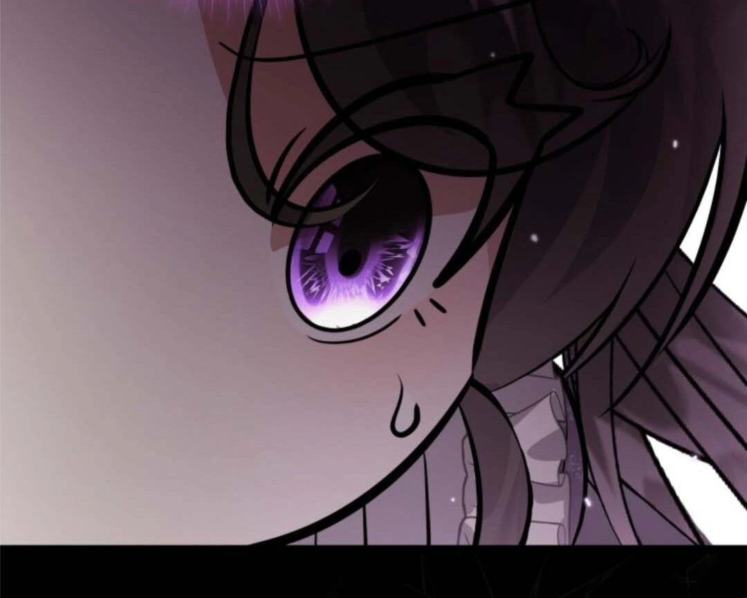 The Villain’s Daughter Plans To Run Away Chapter 39 Gambar 10