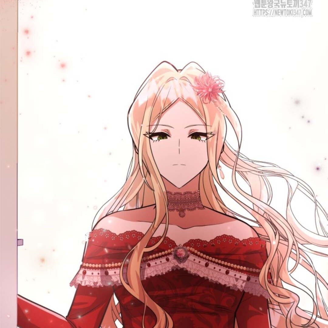 The Villain’s Daughter Plans To Run Away Chapter 39 Gambar 102