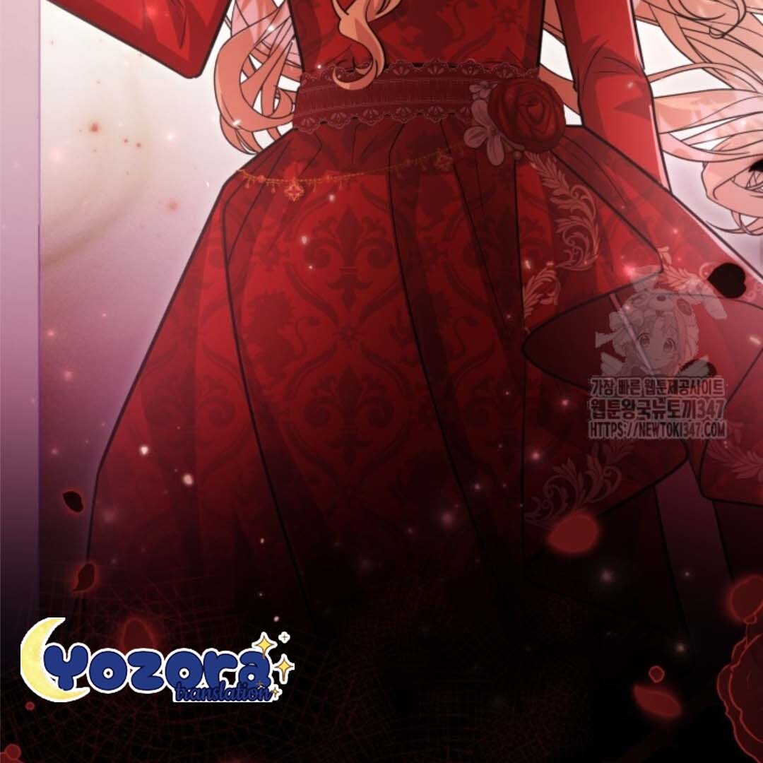 The Villain’s Daughter Plans To Run Away Chapter 39 Gambar 103