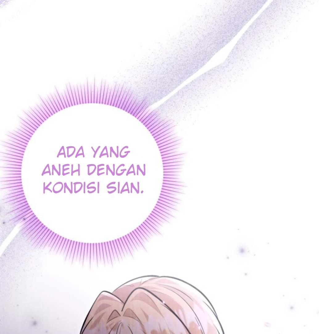 The Villain’s Daughter Plans To Run Away Chapter 39 Gambar 110