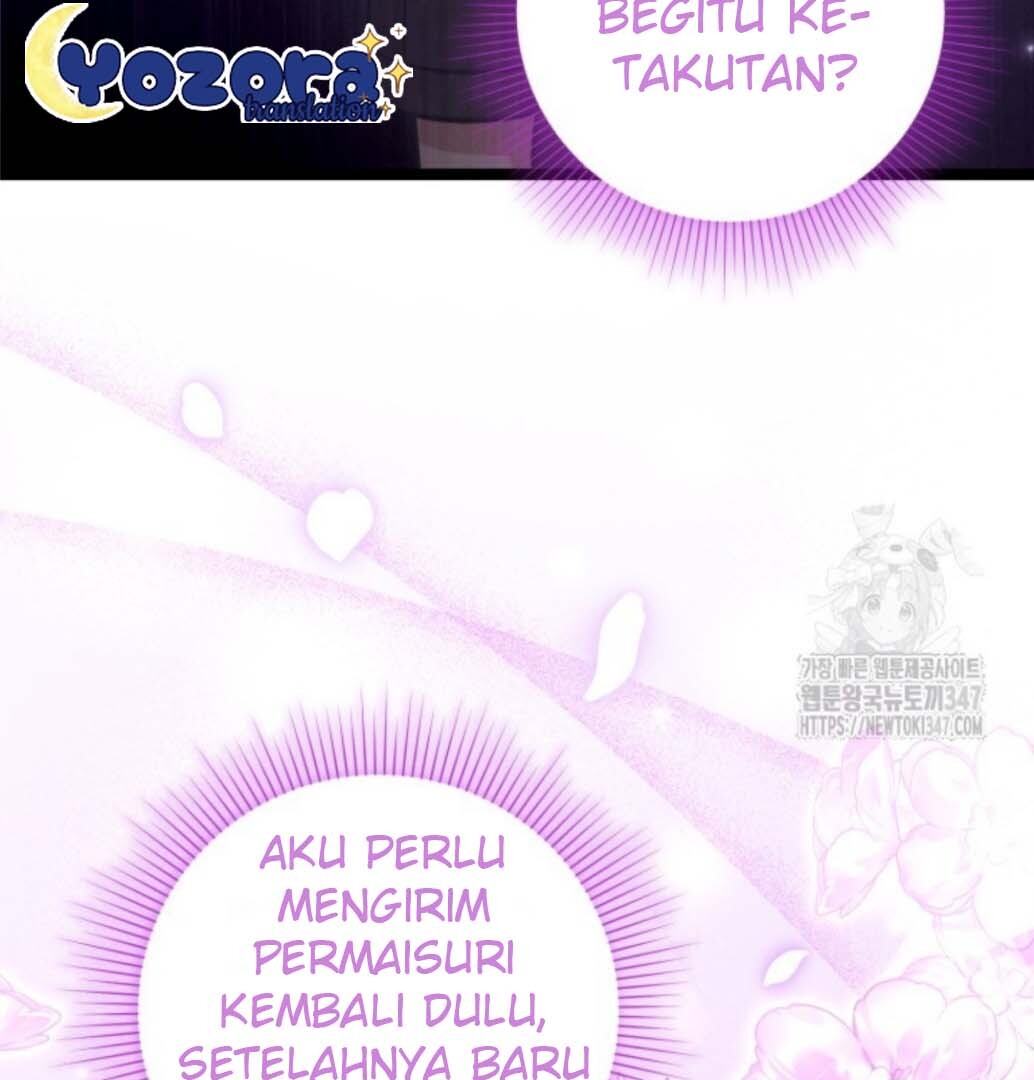 The Villain’s Daughter Plans To Run Away Chapter 39 Gambar 112