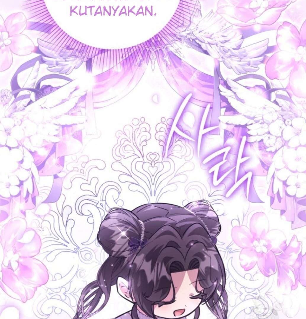 The Villain’s Daughter Plans To Run Away Chapter 39 Gambar 113