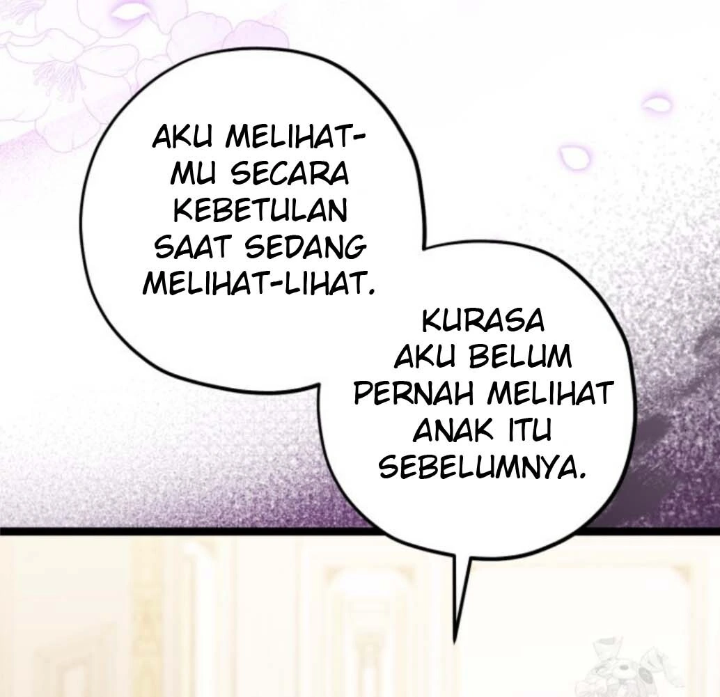 The Villain’s Daughter Plans To Run Away Chapter 39 Gambar 116