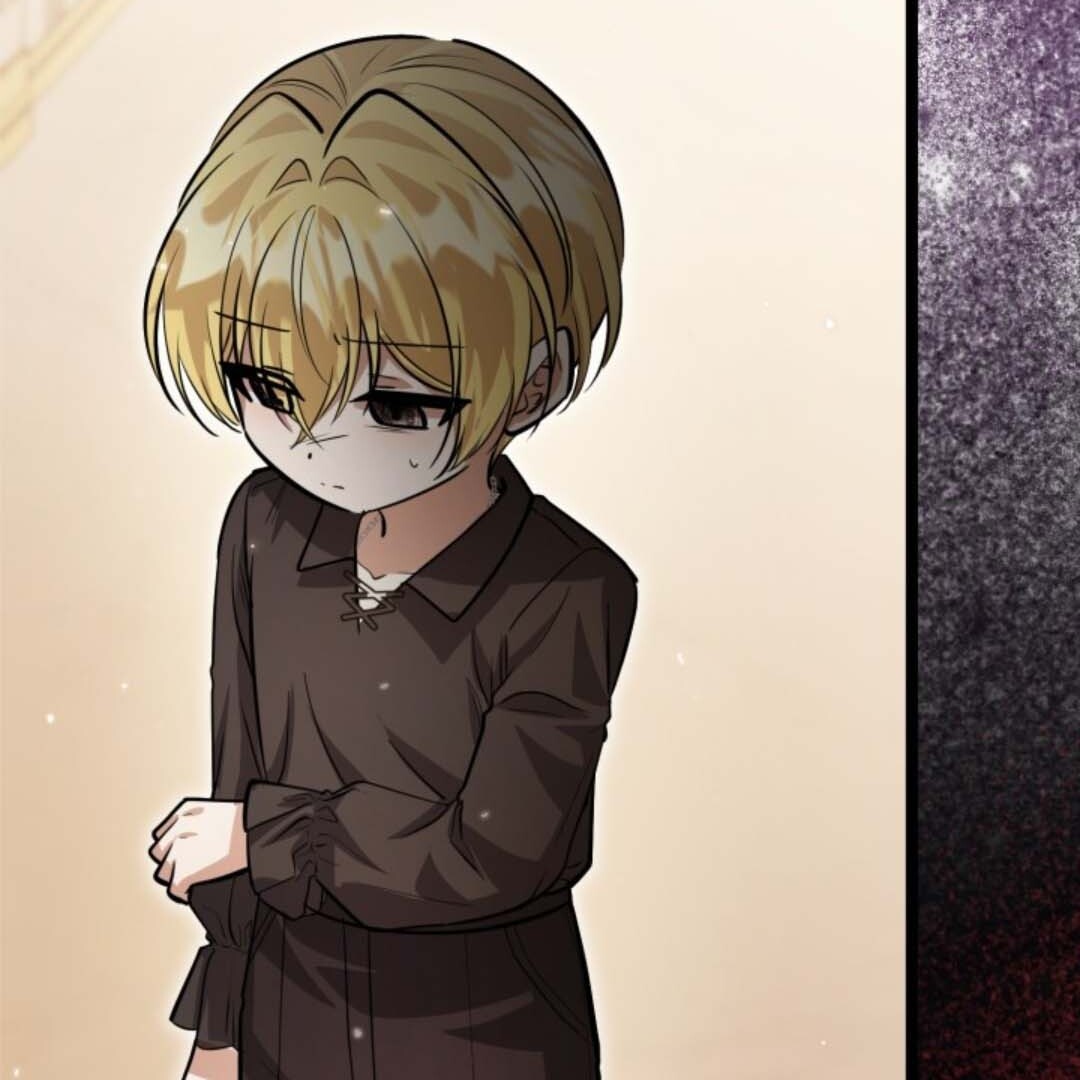 The Villain’s Daughter Plans To Run Away Chapter 39 Gambar 119