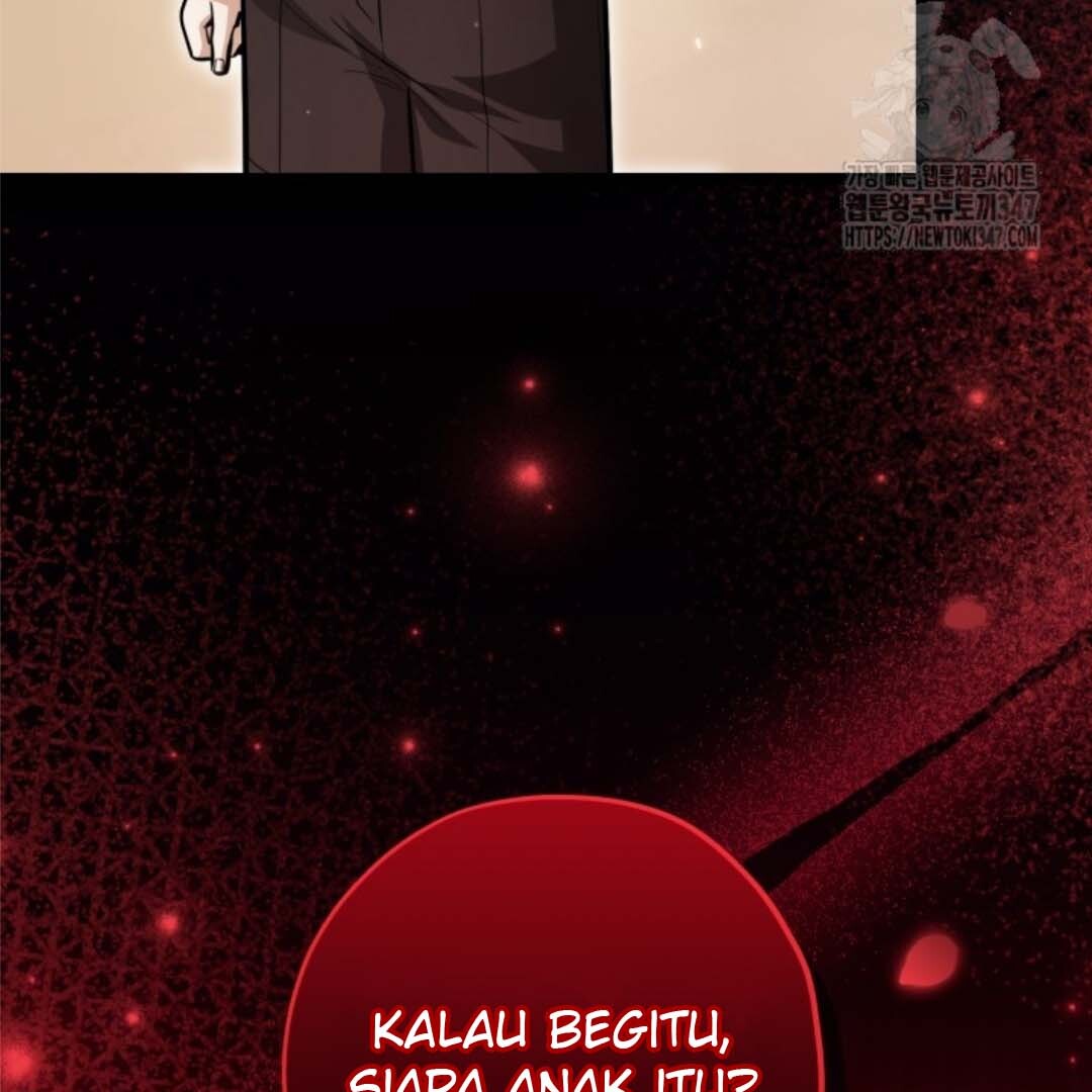 The Villain’s Daughter Plans To Run Away Chapter 39 Gambar 120