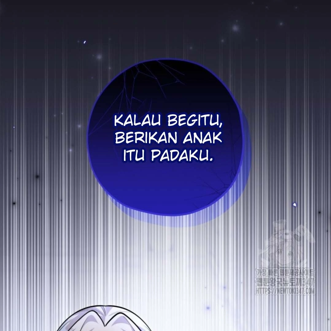 The Villain’s Daughter Plans To Run Away Chapter 39 Gambar 128