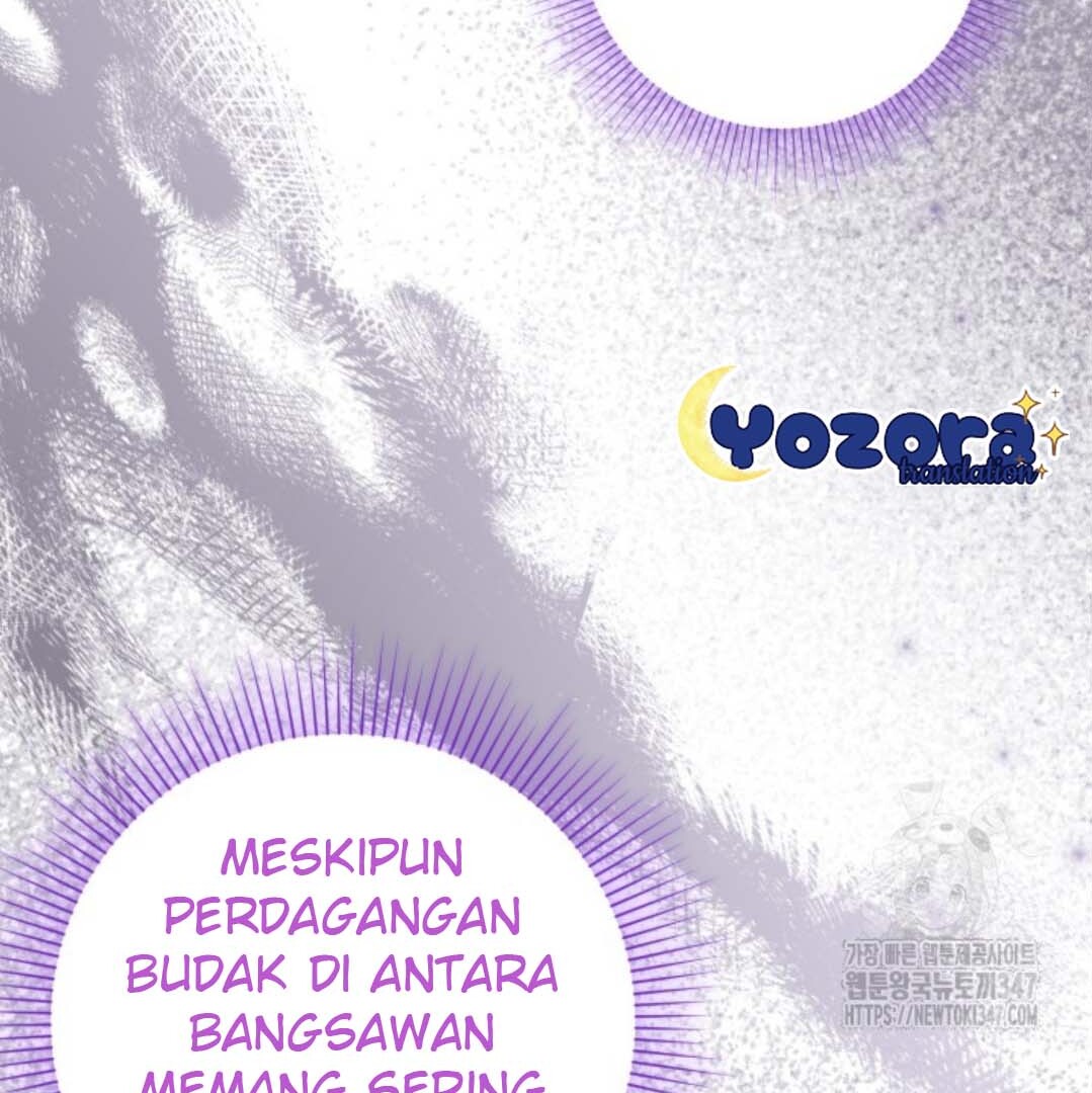 The Villain’s Daughter Plans To Run Away Chapter 39 Gambar 131