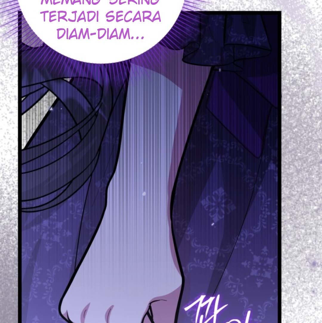 The Villain’s Daughter Plans To Run Away Chapter 39 Gambar 132