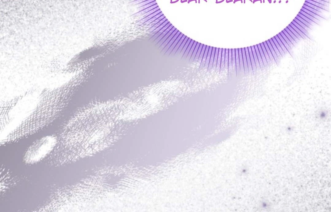 The Villain’s Daughter Plans To Run Away Chapter 39 Gambar 134