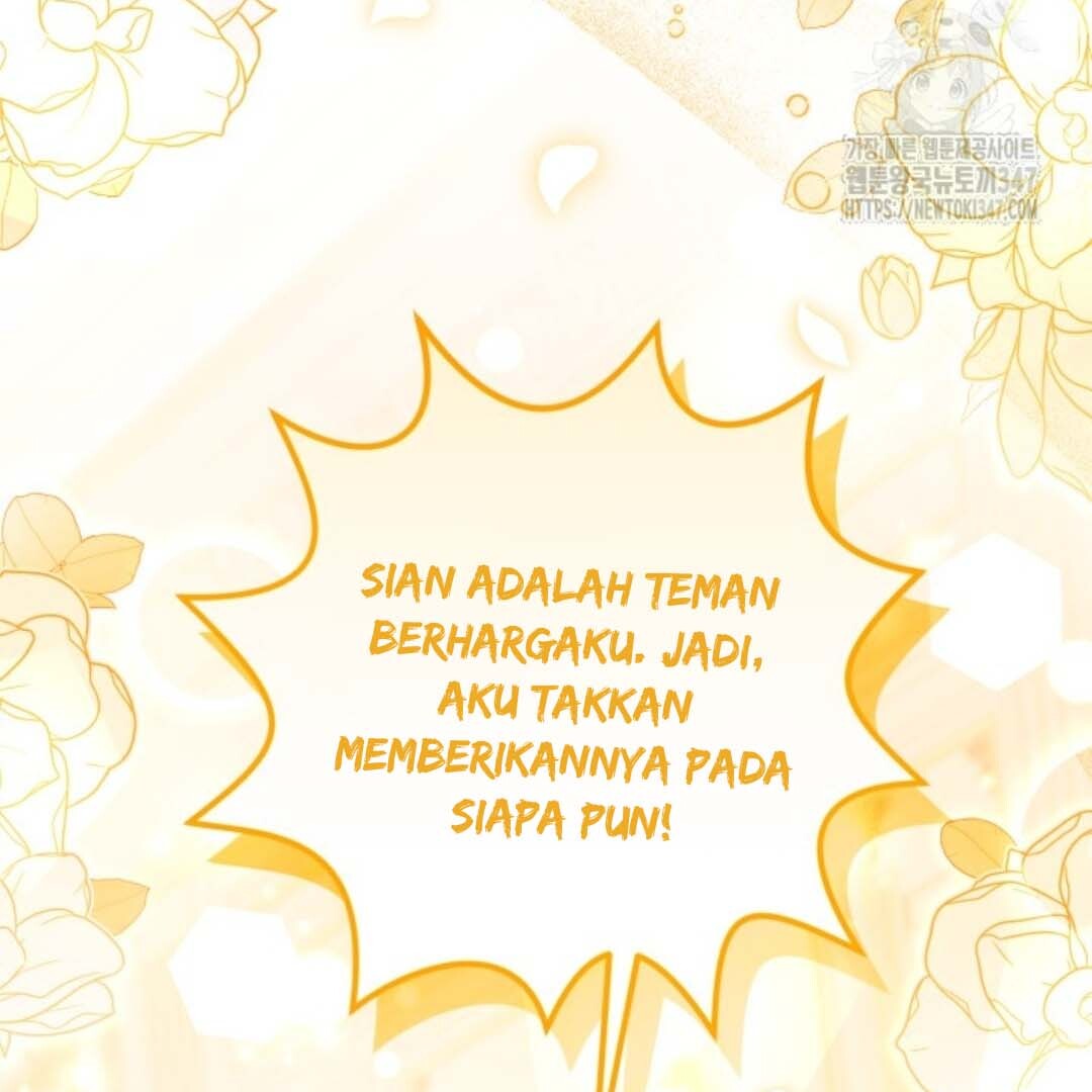 The Villain’s Daughter Plans To Run Away Chapter 39 Gambar 137