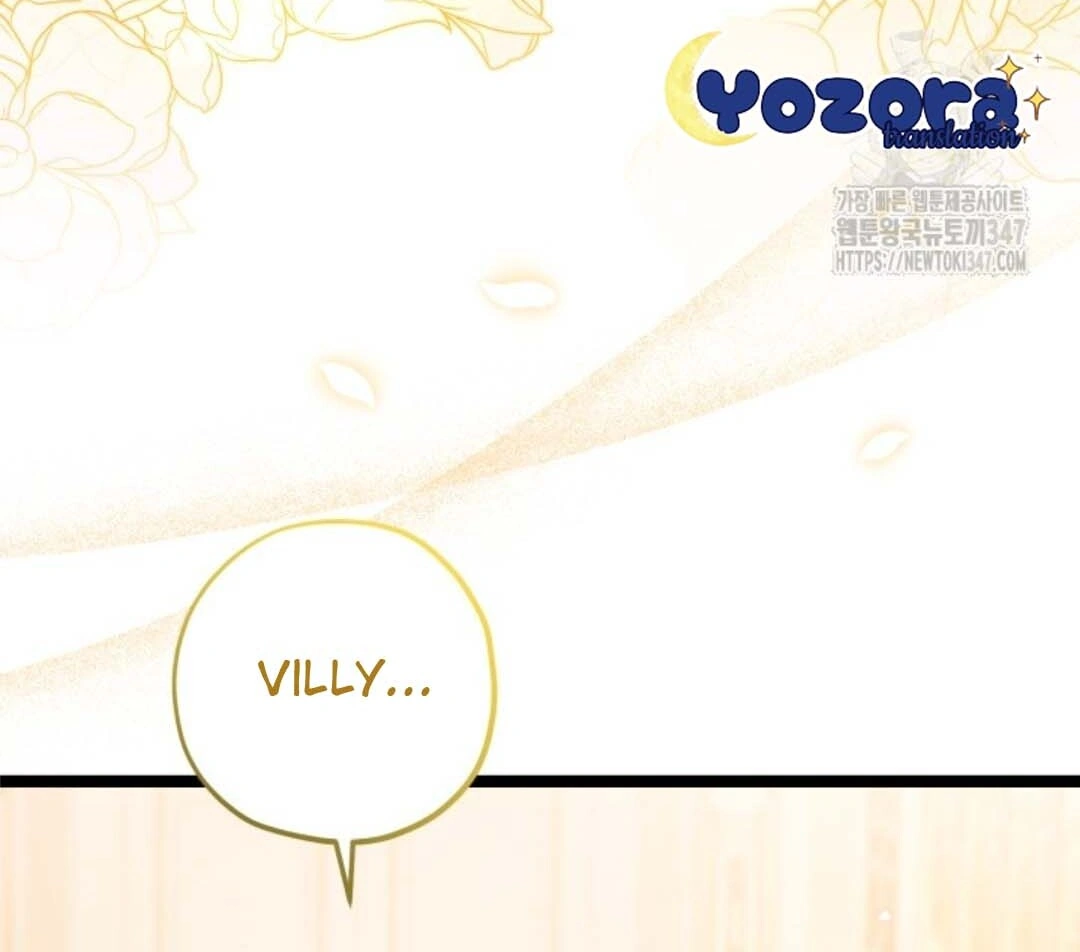 The Villain’s Daughter Plans To Run Away Chapter 39 Gambar 140