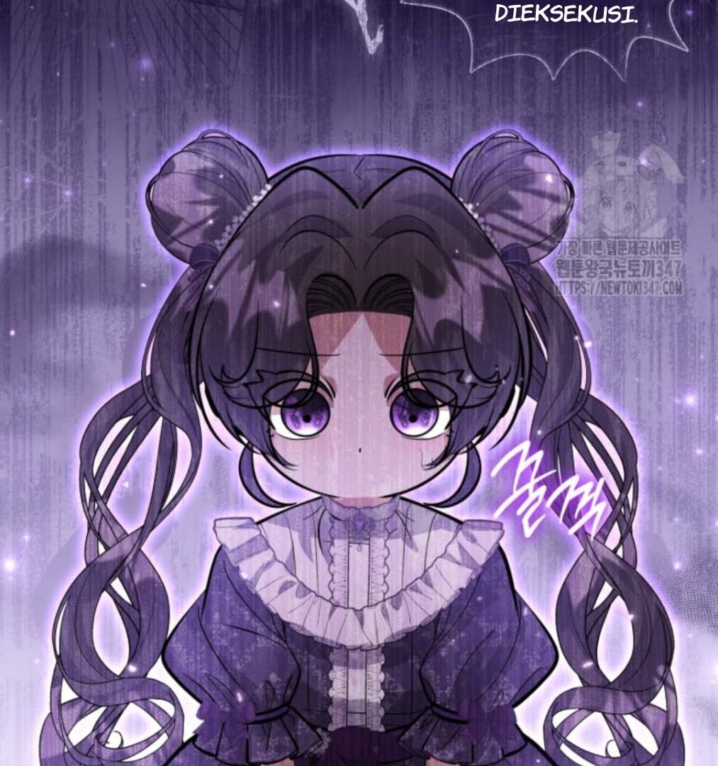 The Villain’s Daughter Plans To Run Away Chapter 39 Gambar 14