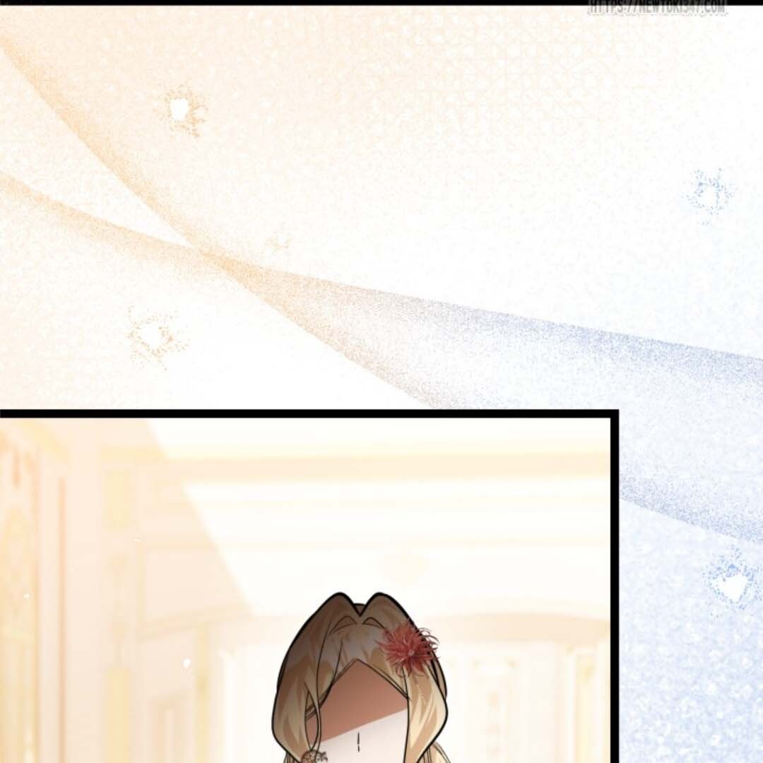 The Villain’s Daughter Plans To Run Away Chapter 39 Gambar 142